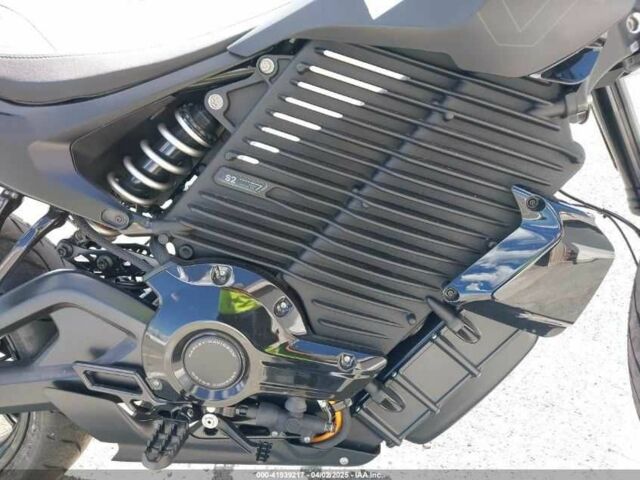 ГАЗ 3110 Волга, объемом двигателя 2.45 л и пробегом 0 тыс. км за 3500 $, фото 4 на Automoto.ua