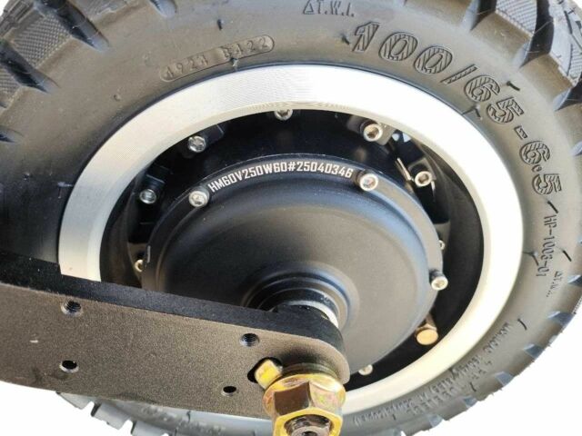 ГАЗ 3110 Волга, объемом двигателя 2.45 л и пробегом 0 тыс. км за 1478 $, фото 7 на Automoto.ua