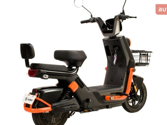 ГАЗ 3110 Волга, объемом двигателя 2.45 л и пробегом 0 тыс. км за 650 $, фото 3 на Automoto.ua