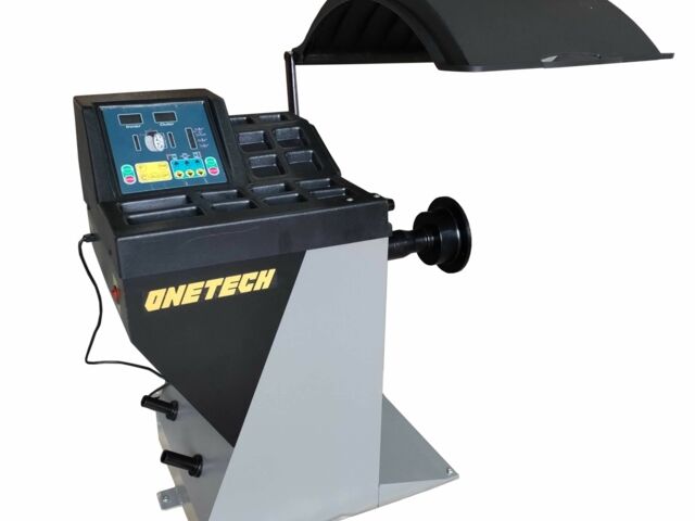 ГАЗ 3110 Волга, объемом двигателя 2.45 л и пробегом 0 тыс. км за 1800 $, фото 3 на Automoto.ua