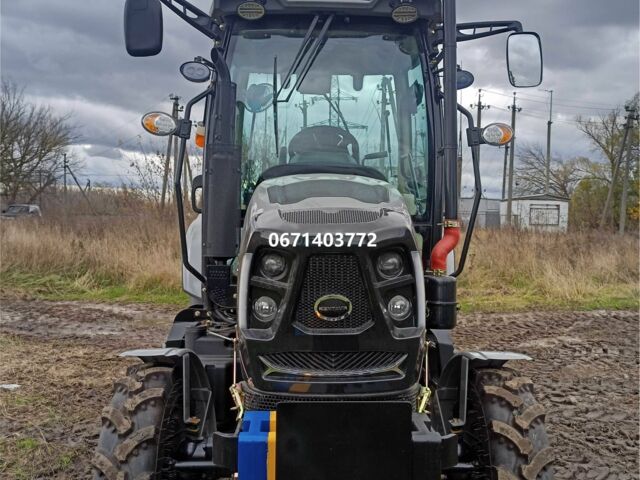 ГАЗ 3110 Волга, объемом двигателя 2.45 л и пробегом 0 тыс. км за 10700 $, фото 2 на Automoto.ua