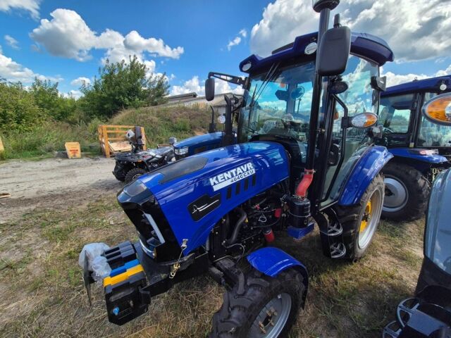 ГАЗ 3110 Волга, объемом двигателя 2.45 л и пробегом 0 тыс. км за 10700 $, фото 3 на Automoto.ua