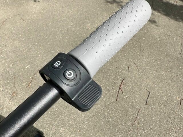 ГАЗ 3110 Волга, об'ємом двигуна 2.45 л та пробігом 0 тис. км за 381 $, фото 5 на Automoto.ua