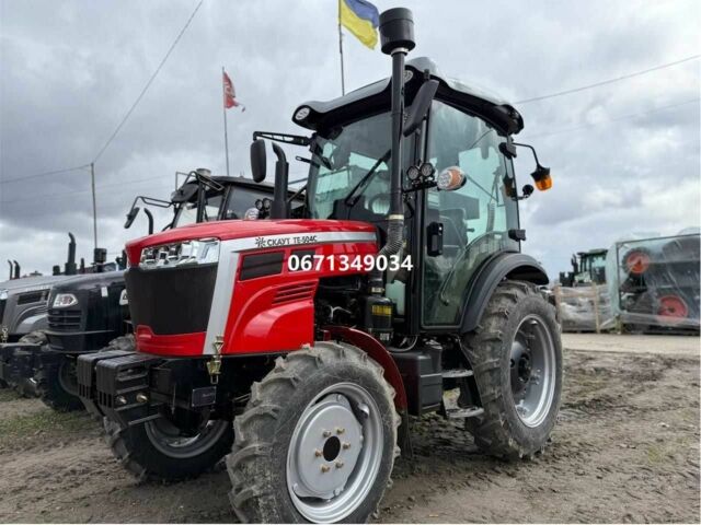 ГАЗ 3110 Волга, об'ємом двигуна 2.45 л та пробігом 0 тис. км за 13400 $, фото 3 на Automoto.ua