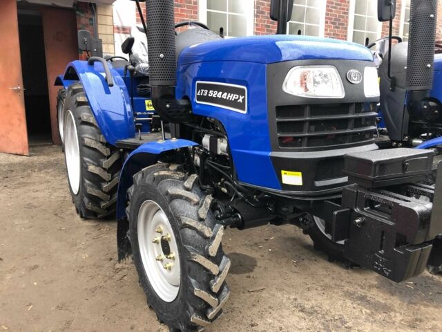 ГАЗ 3110 Волга, объемом двигателя 2.45 л и пробегом 0 тыс. км за 6800 $, фото 1 на Automoto.ua