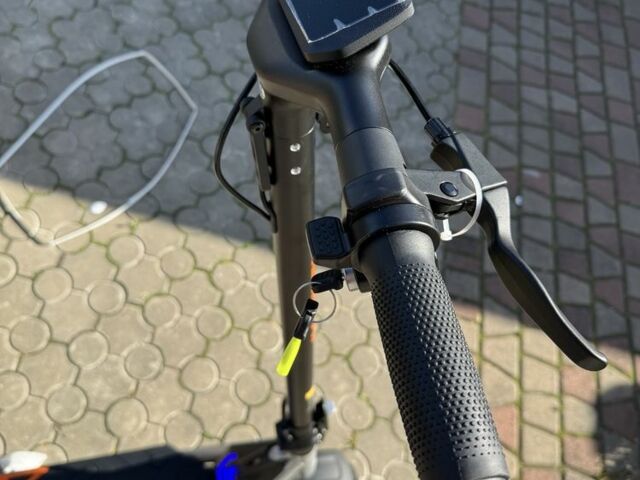 ГАЗ 3110 Волга, объемом двигателя 2.45 л и пробегом 0 тыс. км за 559 $, фото 4 на Automoto.ua