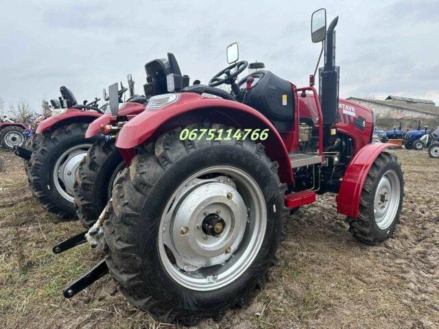 ГАЗ 3110 Волга, объемом двигателя 2.45 л и пробегом 0 тыс. км за 8400 $, фото 9 на Automoto.ua