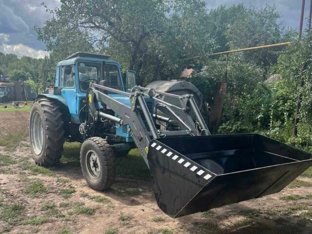 ГАЗ 3110 Волга, объемом двигателя 2.45 л и пробегом 0 тыс. км за 3570 $, фото 20 на Automoto.ua