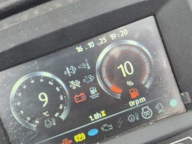 ГАЗ 3110 Волга, объемом двигателя 2.45 л и пробегом 0 тыс. км за 31586 $, фото 4 на Automoto.ua