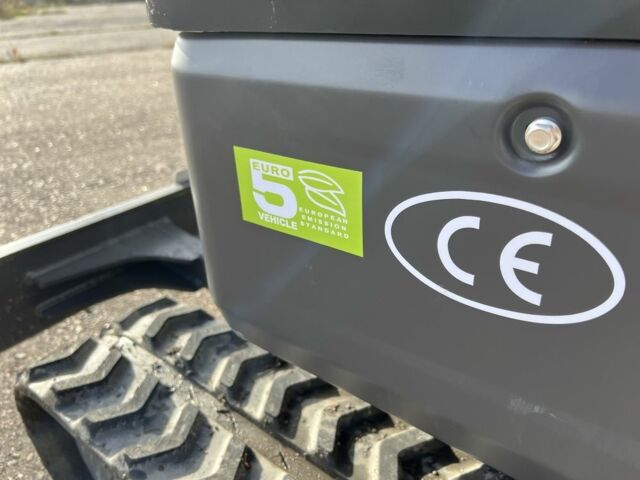 ГАЗ 3110 Волга, объемом двигателя 2.45 л и пробегом 0 тыс. км за 18490 $, фото 6 на Automoto.ua