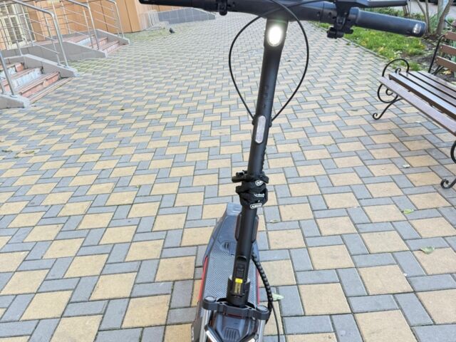 ГАЗ 3110 Волга, объемом двигателя 2.45 л и пробегом 0 тыс. км за 764 $, фото 3 на Automoto.ua