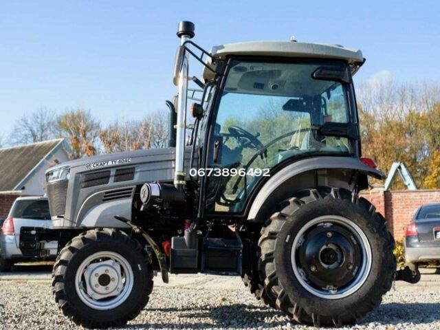 ГАЗ 3110 Волга, объемом двигателя 2.45 л и пробегом 0 тыс. км за 10180 $, фото 1 на Automoto.ua