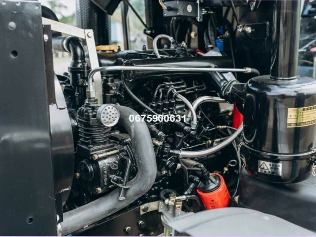 ГАЗ 3110 Волга, объемом двигателя 2.45 л и пробегом 0 тыс. км за 8990 $, фото 19 на Automoto.ua