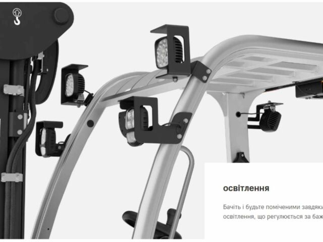 ГАЗ 3110 Волга, объемом двигателя 2.45 л и пробегом 0 тыс. км за 29751 $, фото 6 на Automoto.ua
