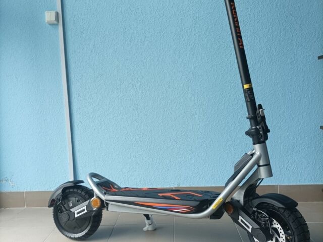 ГАЗ 3110 Волга, объемом двигателя 2.45 л и пробегом 0 тыс. км за 660 $, фото 9 на Automoto.ua