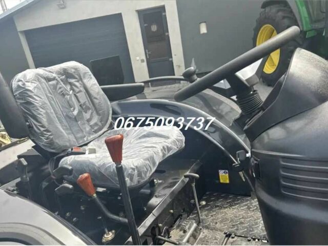 ГАЗ 3110 Волга, объемом двигателя 2.45 л и пробегом 0 тыс. км за 6700 $, фото 4 на Automoto.ua