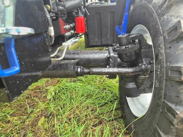 ГАЗ 3110 Волга, объемом двигателя 2.45 л и пробегом 0 тыс. км за 6700 $, фото 2 на Automoto.ua