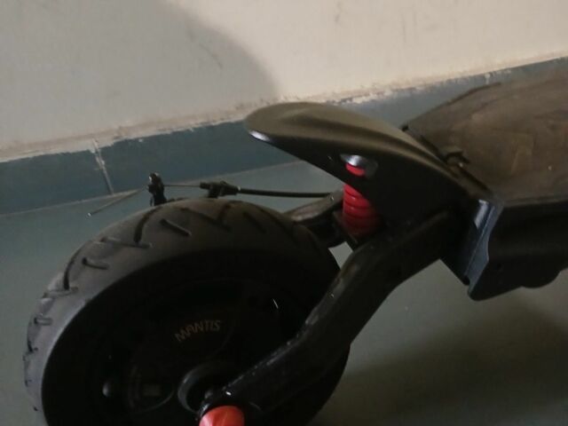 ГАЗ 3110 Волга, об'ємом двигуна 2.45 л та пробігом 0 тис. км за 859 $, фото 3 на Automoto.ua