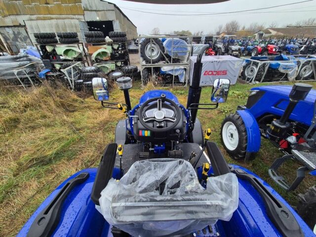 ГАЗ 3110 Волга, объемом двигателя 2.45 л и пробегом 0 тыс. км за 6700 $, фото 8 на Automoto.ua