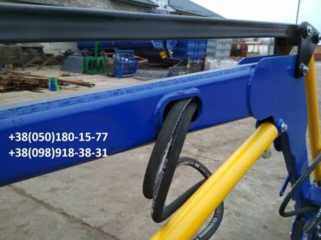 ГАЗ 3110 Волга, объемом двигателя 2.45 л и пробегом 0 тыс. км за 2625 $, фото 7 на Automoto.ua