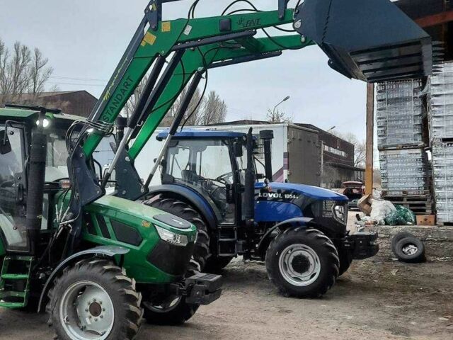ГАЗ 3110 Волга, объемом двигателя 2.45 л и пробегом 0 тыс. км за 2461 $, фото 7 на Automoto.ua