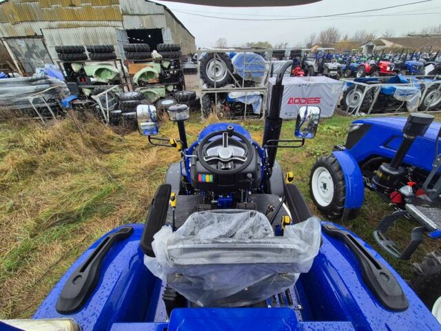 ГАЗ 3110 Волга, объемом двигателя 2.45 л и пробегом 0 тыс. км за 6700 $, фото 9 на Automoto.ua