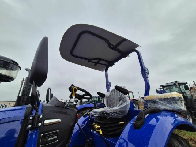 ГАЗ 3110 Волга, объемом двигателя 2.45 л и пробегом 0 тыс. км за 6700 $, фото 9 на Automoto.ua