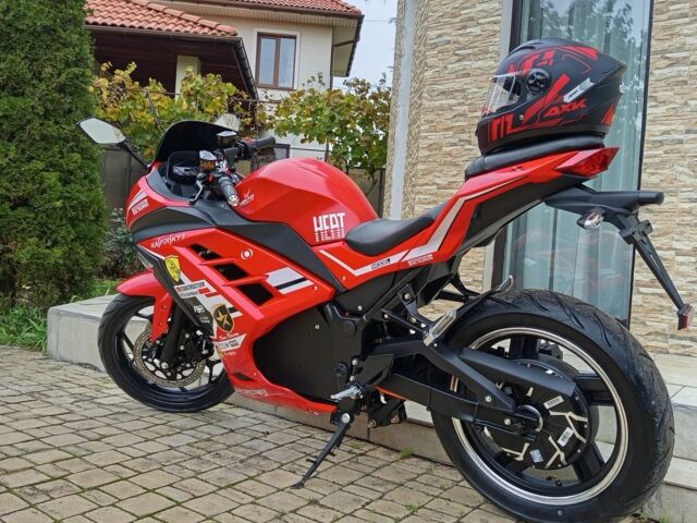 ГАЗ 3110 Волга, объемом двигателя 2.45 л и пробегом 0 тыс. км за 2728 $, фото 4 на Automoto.ua