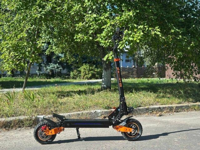 ГАЗ 3110 Волга 2025 в Днепре (Днепропетровске) на Automoto.ua ГАЗ 3110 Волга, объемом двигателя 2.45 л и пробегом 0 тыс. км за 548 $, фото 11 на Automoto.ua