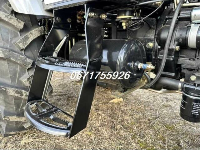 ГАЗ 3110 Волга, объемом двигателя 2.45 л и пробегом 0 тыс. км за 215 $, фото 18 на Automoto.ua