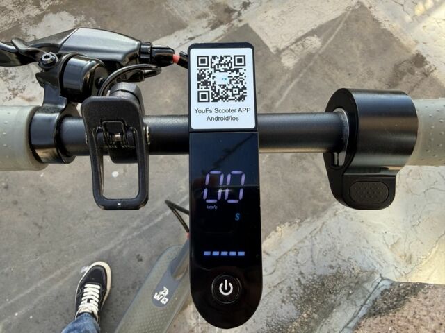 ГАЗ 3110 Волга, объемом двигателя 2.45 л и пробегом 0 тыс. км за 275 $, фото 7 на Automoto.ua