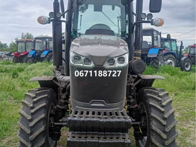 ГАЗ 3110 Волга, объемом двигателя 2.45 л и пробегом 0 тыс. км за 24900 $, фото 1 на Automoto.ua