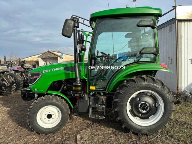 ГАЗ 3110 Волга, объемом двигателя 2.45 л и пробегом 0 тыс. км за 11000 $, фото 1 на Automoto.ua