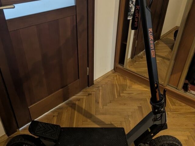 ГАЗ 3110 Волга, об'ємом двигуна 2.45 л та пробігом 0 тис. км за 441 $, фото 1 на Automoto.ua