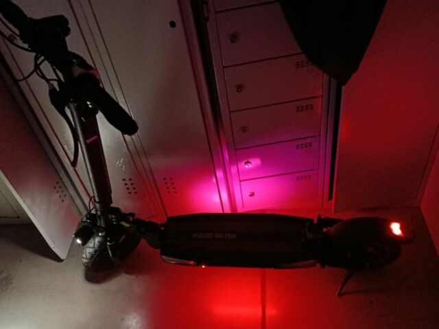 ГАЗ 3110 Волга 2025 в Днепре (Днепропетровске) на Automoto.ua ГАЗ 3110 Волга, объемом двигателя 2.45 л и пробегом 0 тыс. км за 167 $, фото 4 на Automoto.ua