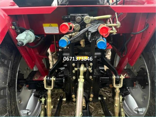 ГАЗ 3110 Волга, об'ємом двигуна 2.45 л та пробігом 0 тис. км за 8399 $, фото 14 на Automoto.ua