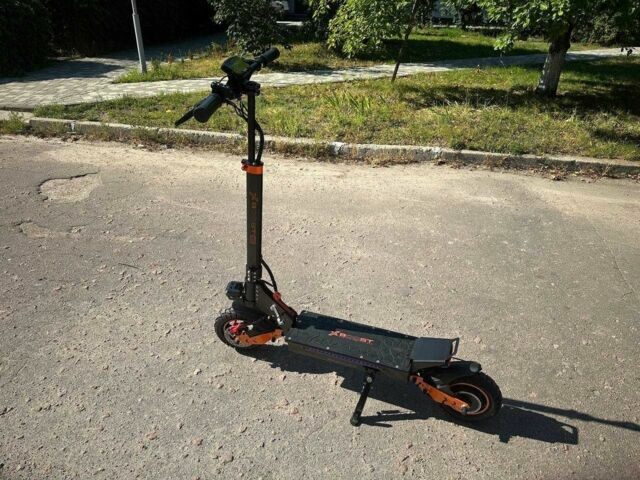 ГАЗ 3110 Волга, объемом двигателя 2.45 л и пробегом 0 тыс. км за 548 $, фото 16 на Automoto.ua