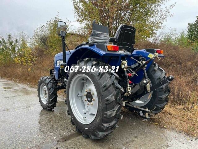 ГАЗ 3110 Волга, об'ємом двигуна 2.45 л та пробігом 0 тис. км за 6800 $, фото 2 на Automoto.ua