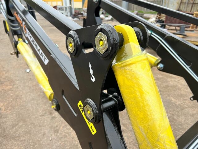 ГАЗ 3110 Волга, объемом двигателя 2.45 л и пробегом 0 тыс. км за 3714 $, фото 9 на Automoto.ua