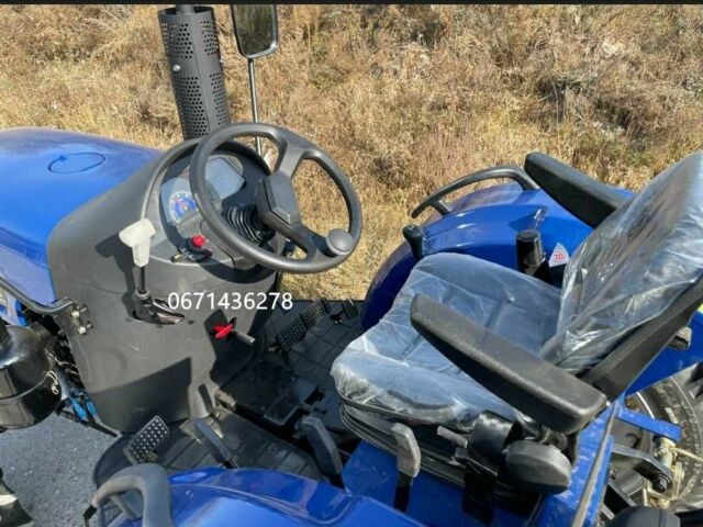 ГАЗ 3110 Волга, объемом двигателя 2.45 л и пробегом 0 тыс. км за 7100 $, фото 2 на Automoto.ua