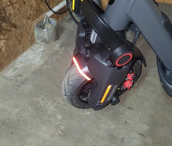 ГАЗ 3110 Волга, объемом двигателя 2.45 л и пробегом 0 тыс. км за 1071 $, фото 5 на Automoto.ua