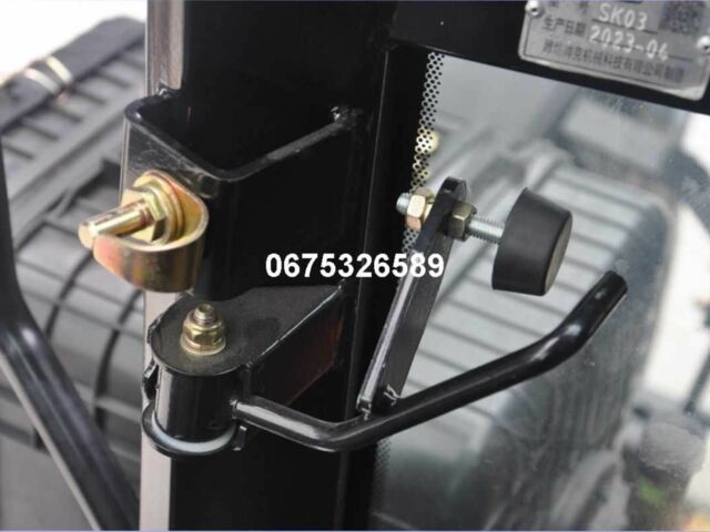 ГАЗ 3110 Волга, объемом двигателя 2.45 л и пробегом 0 тыс. км за 36890 $, фото 13 на Automoto.ua