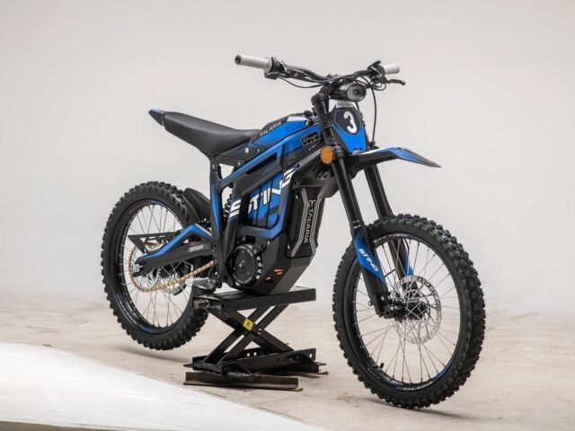 ГАЗ 3110 Волга, об'ємом двигуна 2.45 л та пробігом 0 тис. км за 4100 $, фото 5 на Automoto.ua