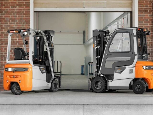 ГАЗ 3110 Волга, объемом двигателя 2.45 л и пробегом 0 тыс. км за 29751 $, фото 8 на Automoto.ua