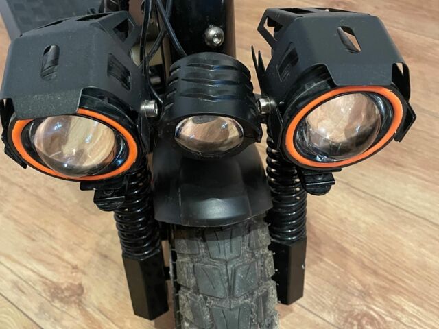 ГАЗ 3110 Волга, объемом двигателя 2.45 л и пробегом 0 тыс. км за 420 $, фото 7 на Automoto.ua