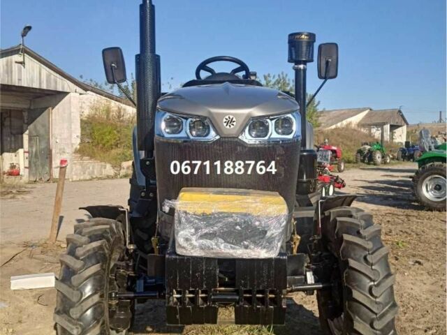 ГАЗ 3110 Волга, объемом двигателя 2.45 л и пробегом 0 тыс. км за 7990 $, фото 4 на Automoto.ua