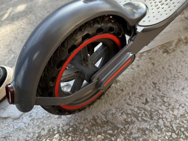 ГАЗ 3110 Волга, объемом двигателя 2.45 л и пробегом 0 тыс. км за 275 $, фото 9 на Automoto.ua