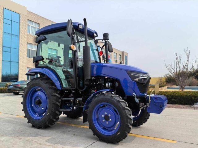 ГАЗ 3110 Волга, объемом двигателя 2.45 л и пробегом 0 тыс. км за 11000 $, фото 1 на Automoto.ua