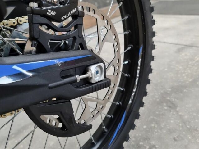 ГАЗ 3110 Волга, об'ємом двигуна 2.45 л та пробігом 0 тис. км за 4100 $, фото 10 на Automoto.ua