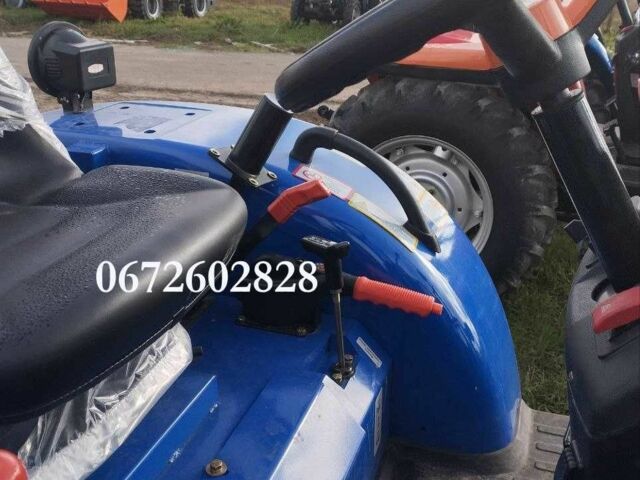 ГАЗ 3110 Волга, об'ємом двигуна 2.45 л та пробігом 0 тис. км за 9900 $, фото 4 на Automoto.ua